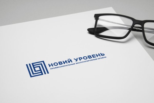 Kraken cc ссылка