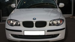 BMW 116 Е87